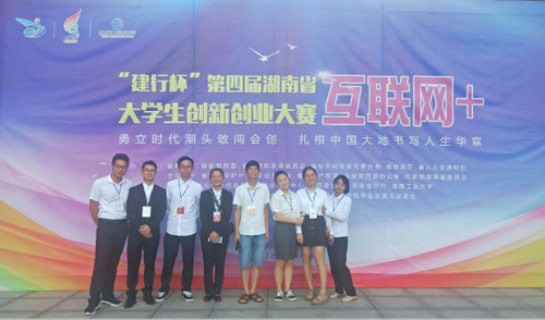 图片1 图片1