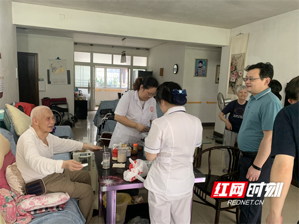 微信图片_20250627113008.jpg
