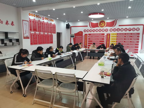 图片1