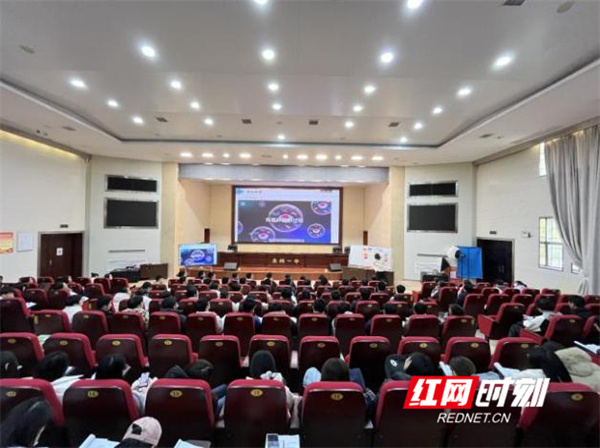 图片3.jpg 图片3.jpg
