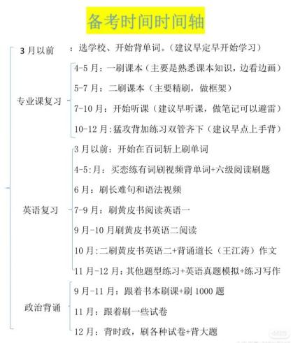 图片1 图片1
