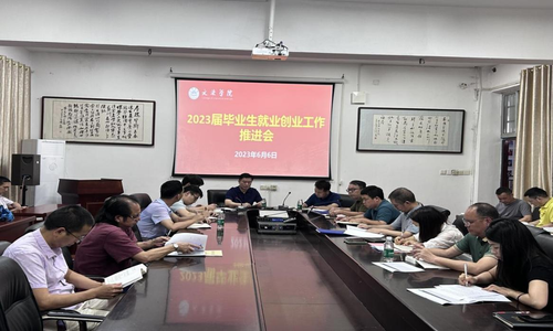 图片1 图片1