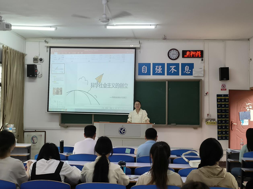 图片2 图片2