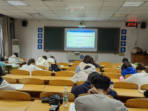 图片4 图片4