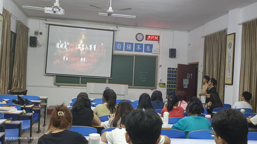 图片2 图片2