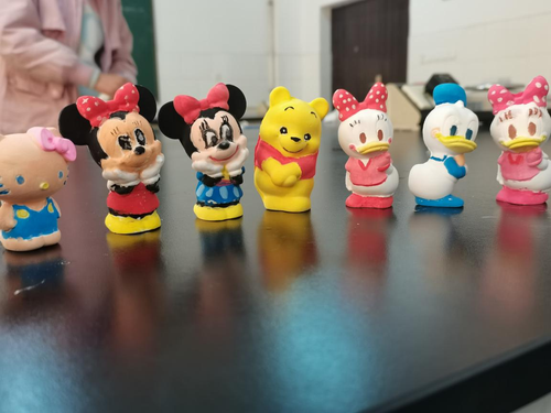 图片3 图片3