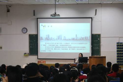QQ图片20181031160255 QQ图片20181031160255