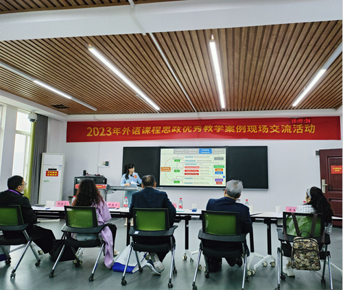 图片3 图片3