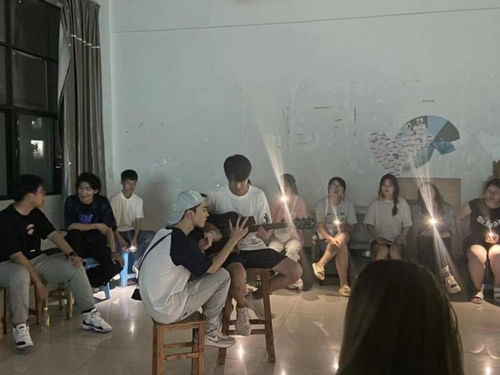 图片4 图片4