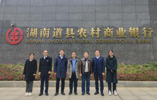 图片1 图片1