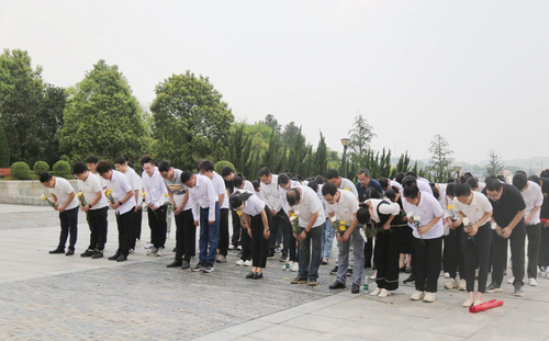 图片3 图片3