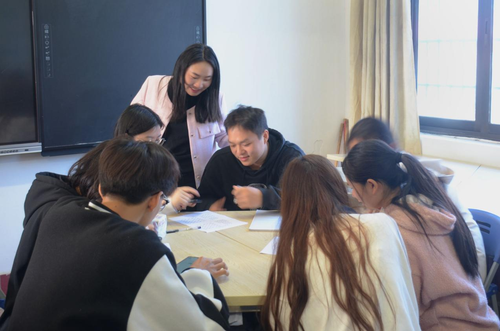 图片4 图片4