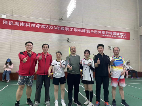 图片1 图片1