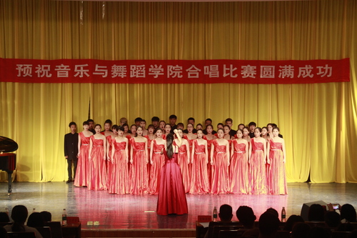 _MG_6245 _MG_6245