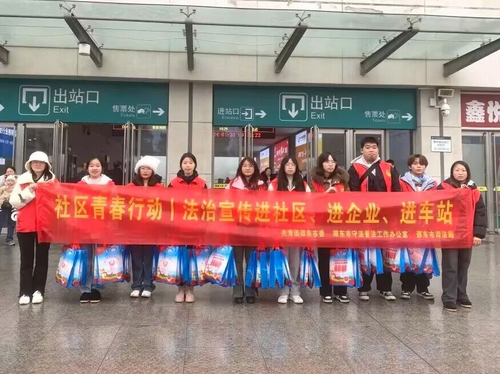 图片1