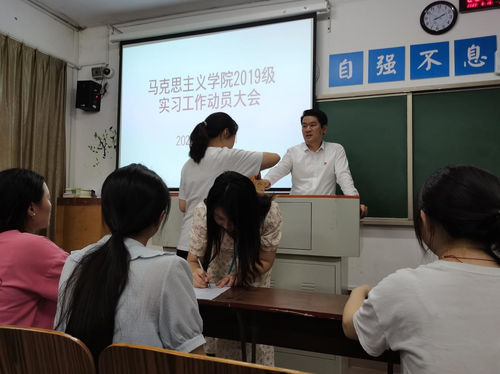 图片2 图片2