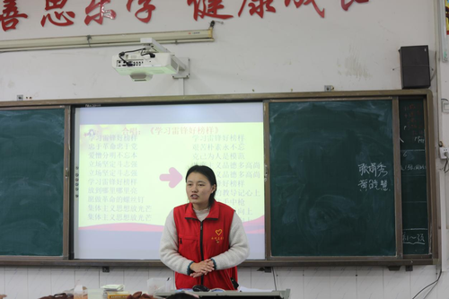 图片3 图片3