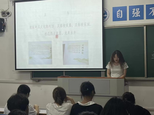 图片8 图片8