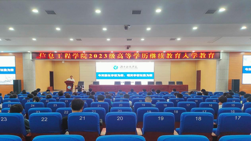 图片1 图片1