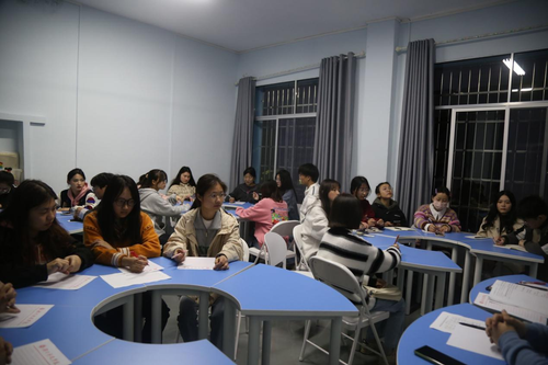 图片1 图片1