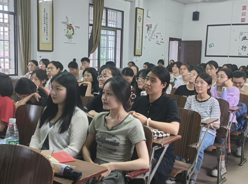 图片1 图片1