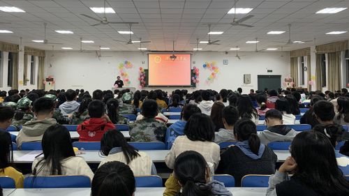 QQ图片20201018102903 QQ图片20201018102903