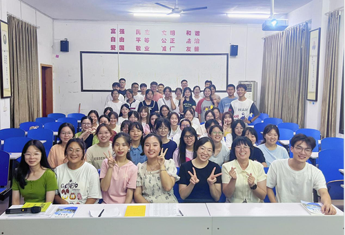 图片8 图片8
