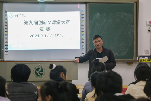 图片3 图片3