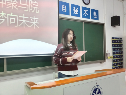 图片3 图片3