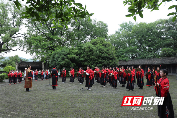 微信图片_20250506165701.jpg 微信图片_20250506165701.jpg