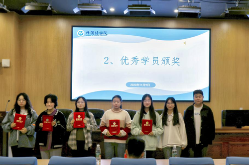 图片7 图片7
