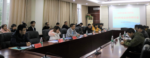 图片2 图片2