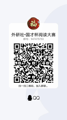 图片2 图片2