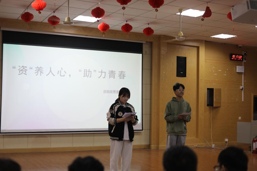图片1 图片1