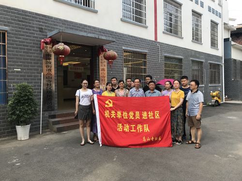 图片1 图片1