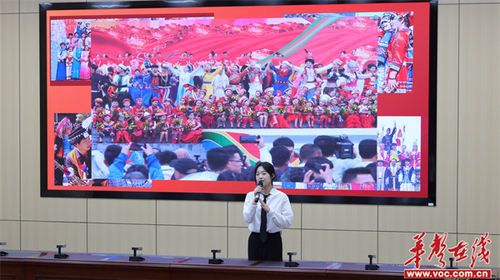 图片 2.jpg 图片 2.jpg