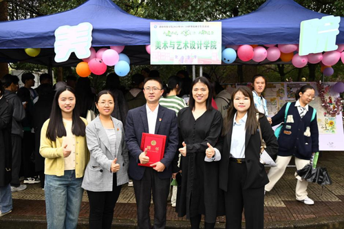 图片1 图片1