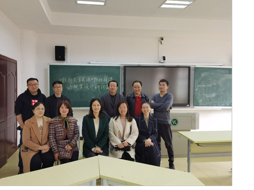 图片1 图片1