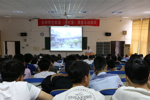 IMG_3324 IMG_3324