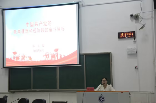 图片4 图片4