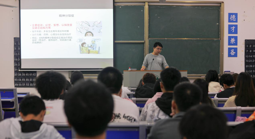 图片1 图片1