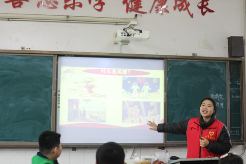 图片2 图片2