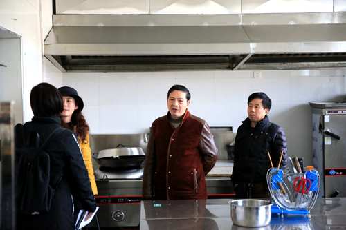 IMG_1798 IMG_1798