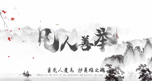 图片3 图片3