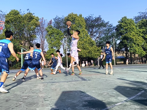 afbc39762a9c3e6