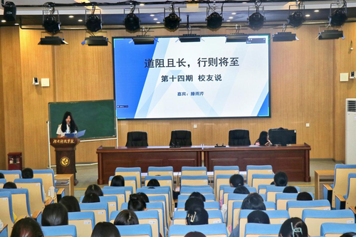 图片1 图片1