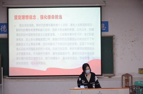 图片4 图片4