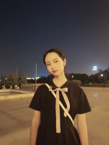 图片6