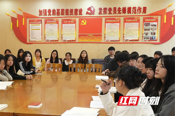 微信图片_20260423152103_631_425.jpg 微信图片_20260423152103_631_425.jpg