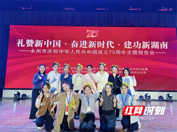 微信图片_20241204191229.jpg 微信图片_20241204191229.jpg